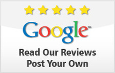 Review for O'Donnell Dentistry